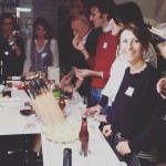 ITALIAN COOKING CLASS FOR EXPATS