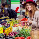 Vegani e vegetariani a rapporto!