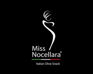miss_nocellara